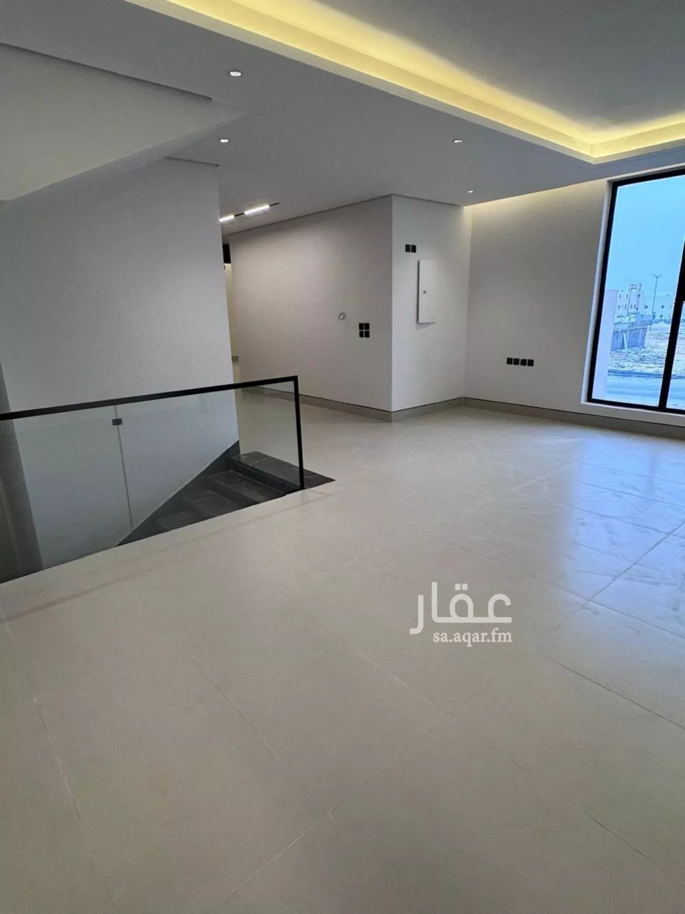 6 bedroom villa in Al Mahdiyyah 25