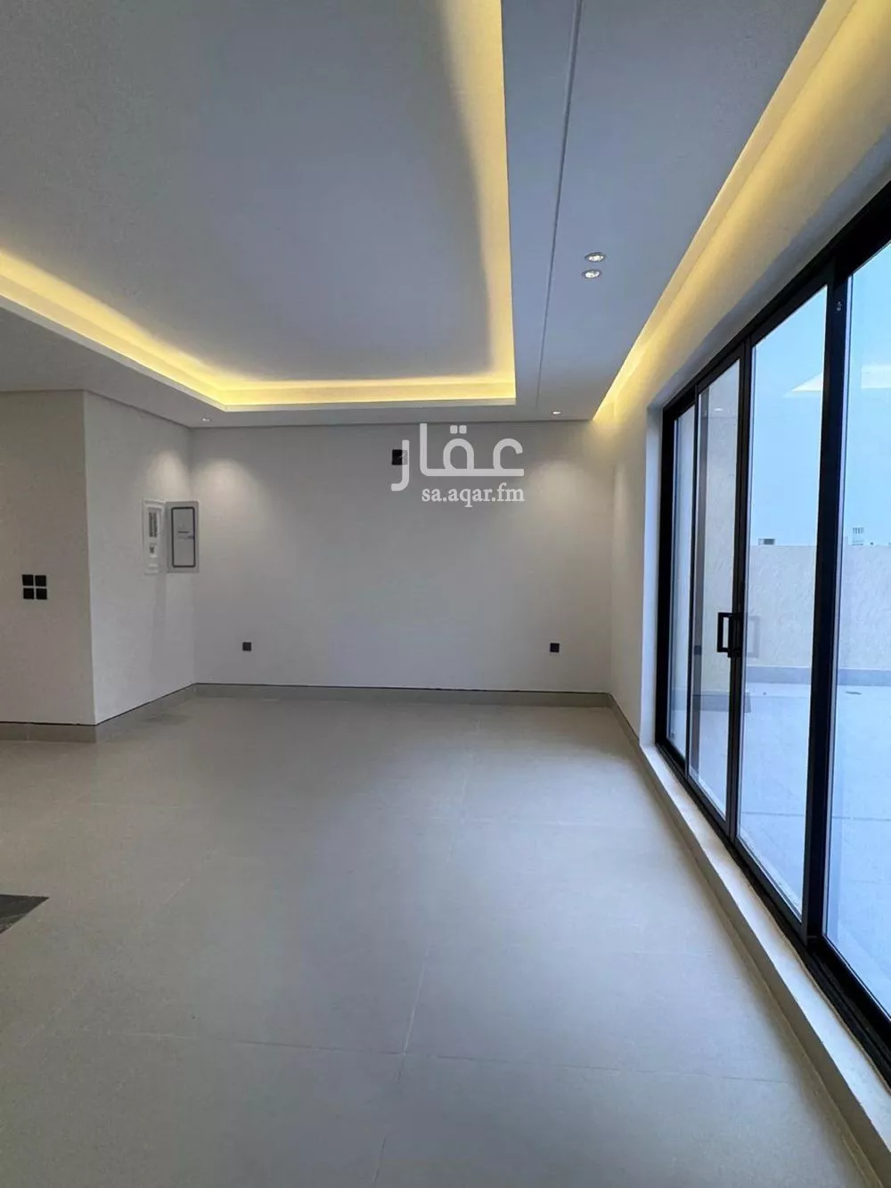 6 bedroom villa in Al Mahdiyyah 27