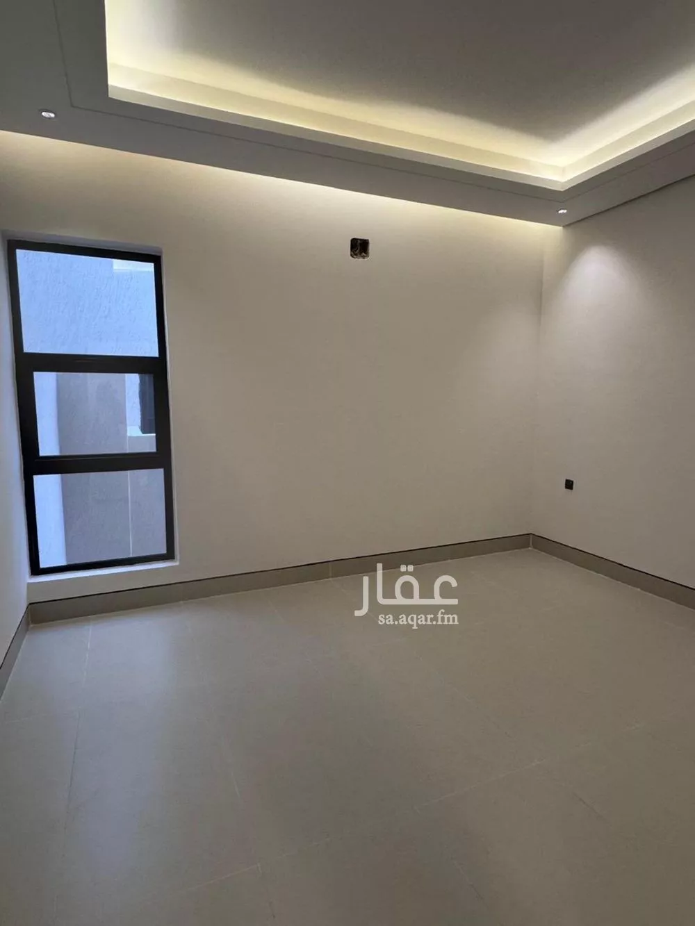6 bedroom villa in Al Mahdiyyah 28