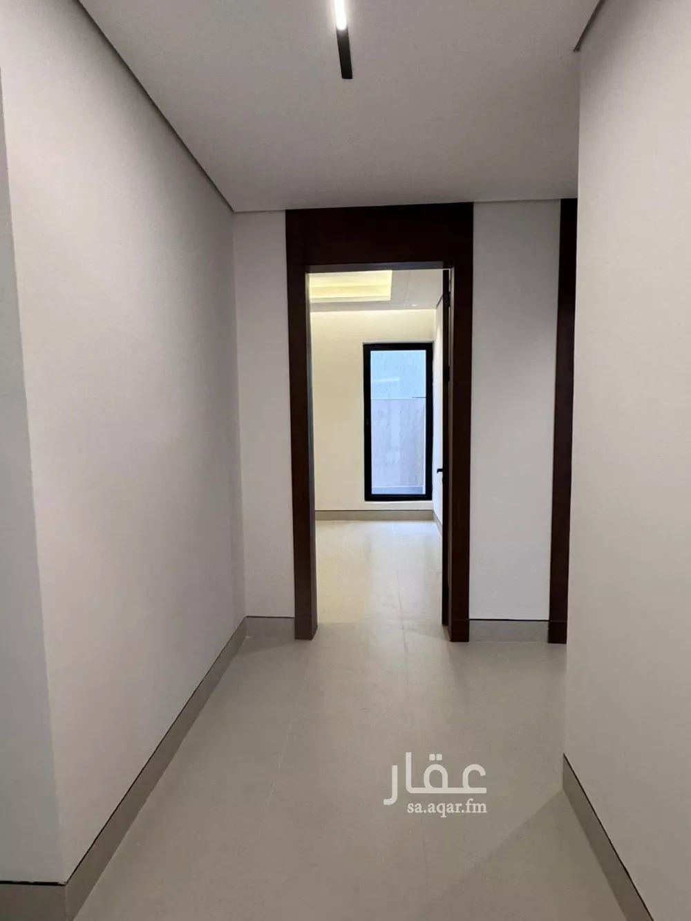 6 bedroom villa in Al Mahdiyyah 29