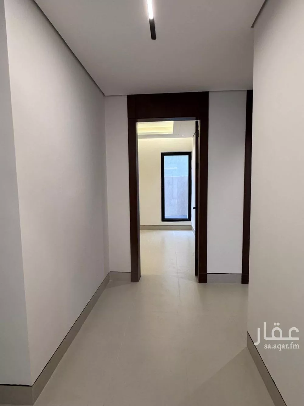 6 bedroom villa in Al Mahdiyyah 30