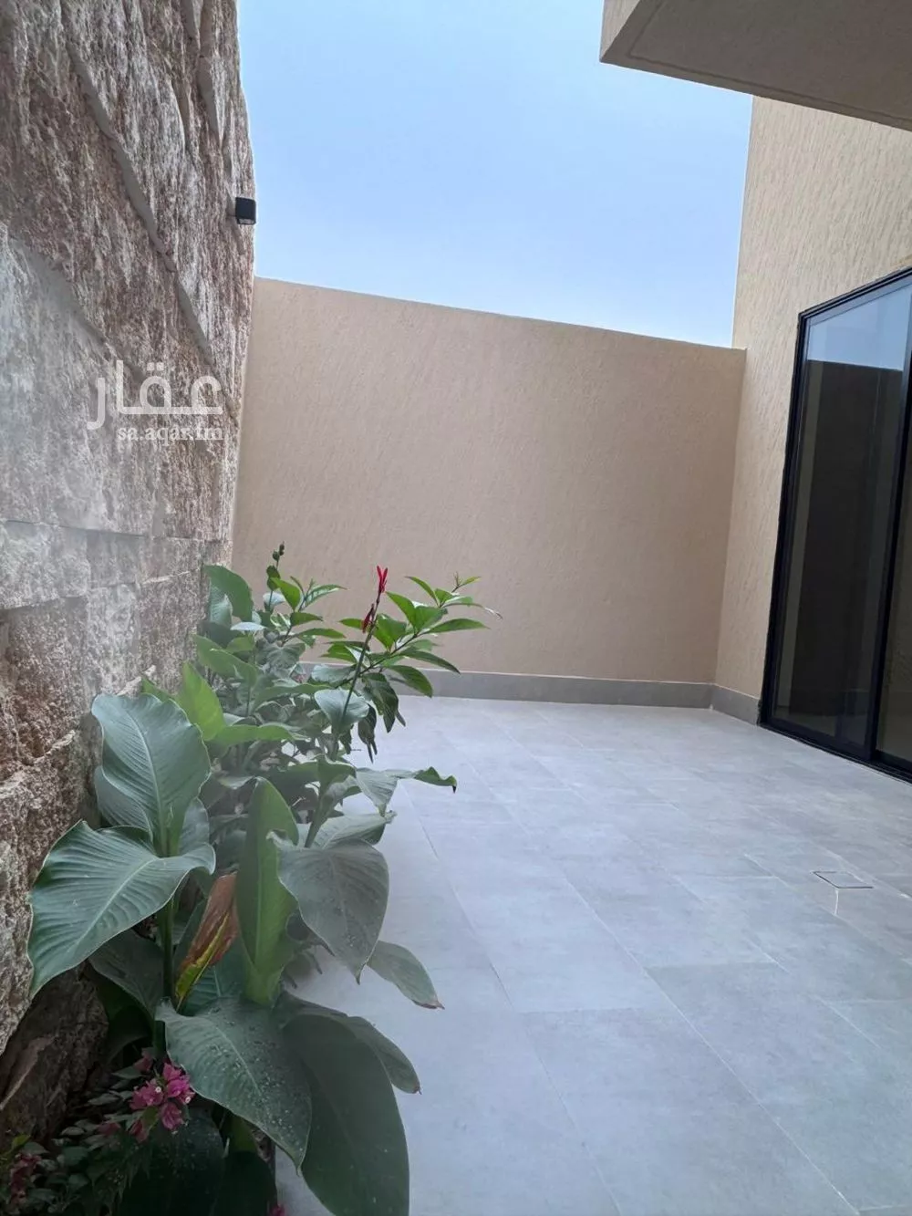 6 bedroom villa in Al Mahdiyyah 5