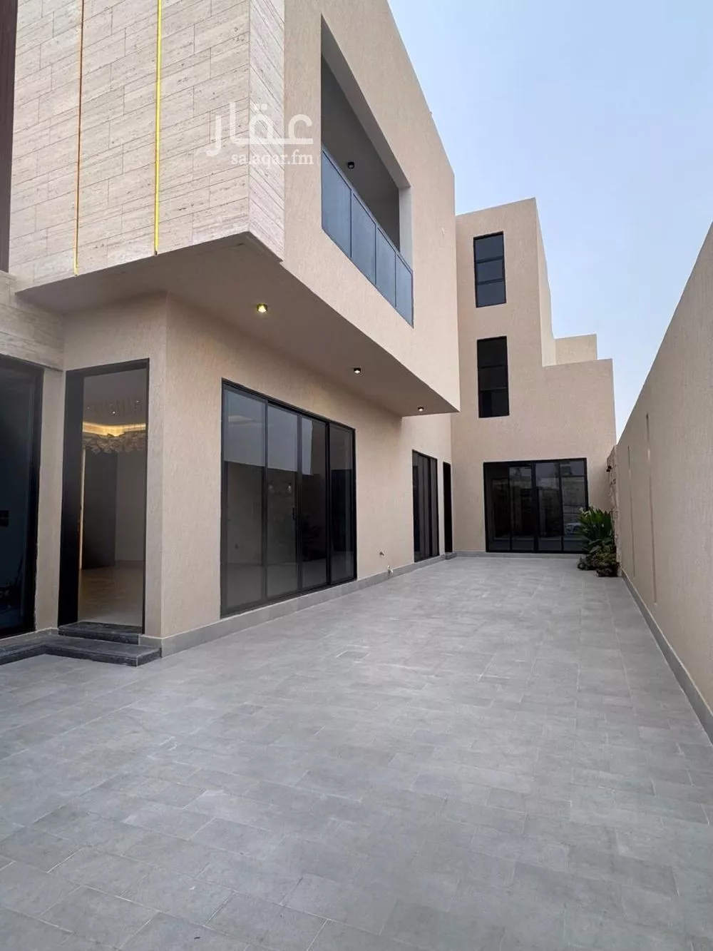 6 bedroom villa in Al Mahdiyyah 7