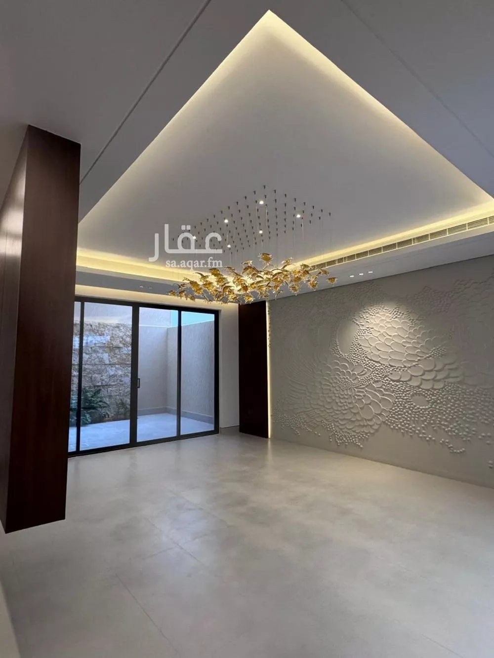 6 bedroom villa in Al Mahdiyyah 9