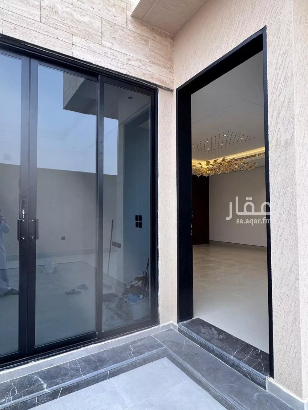 6 bedroom villa in Al Mahdiyyah 10