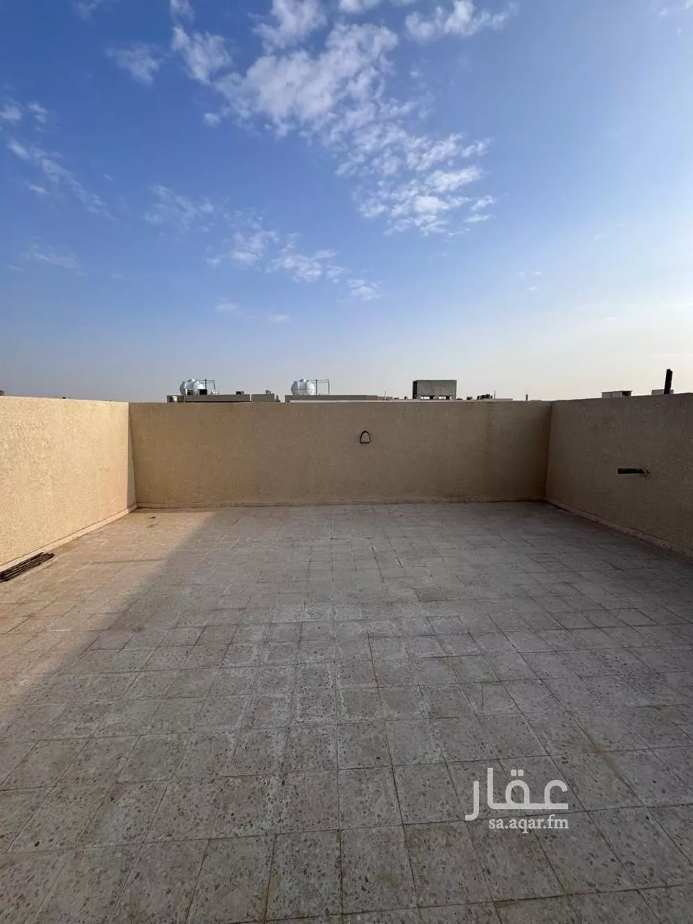 فيلا 5 غرف في المهدية 16