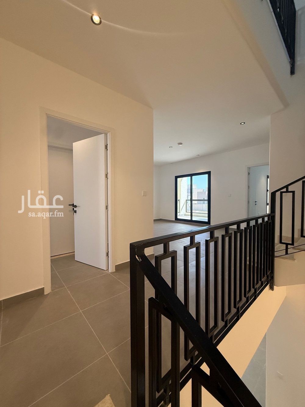 فيلا 3 غرف في النرجس، الرياض 10