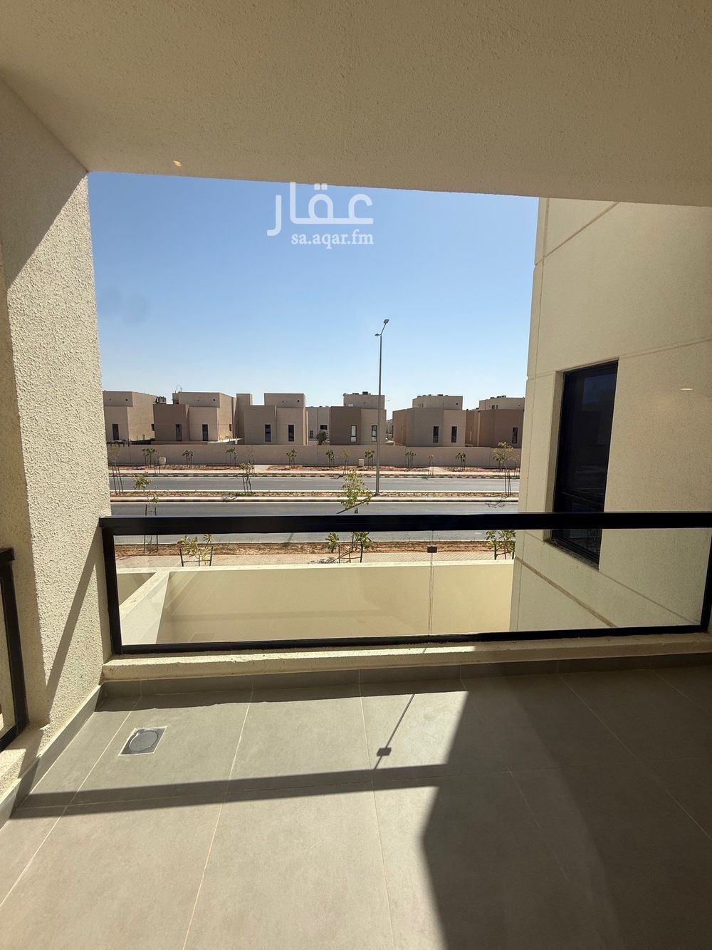 فيلا 3 غرف في النرجس، الرياض 19