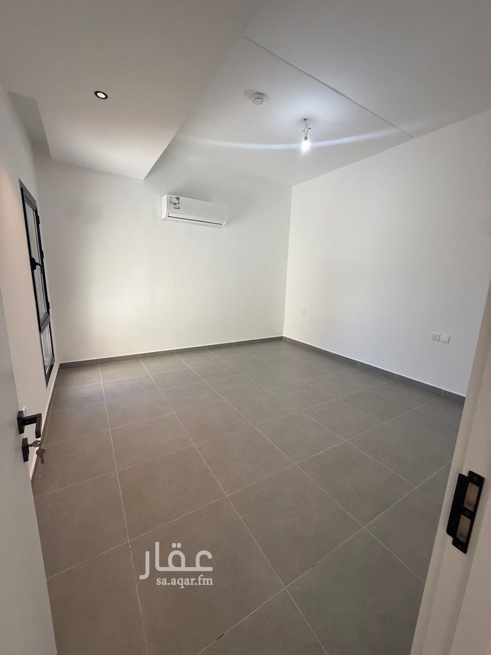 فيلا 3 غرف في النرجس، الرياض 20