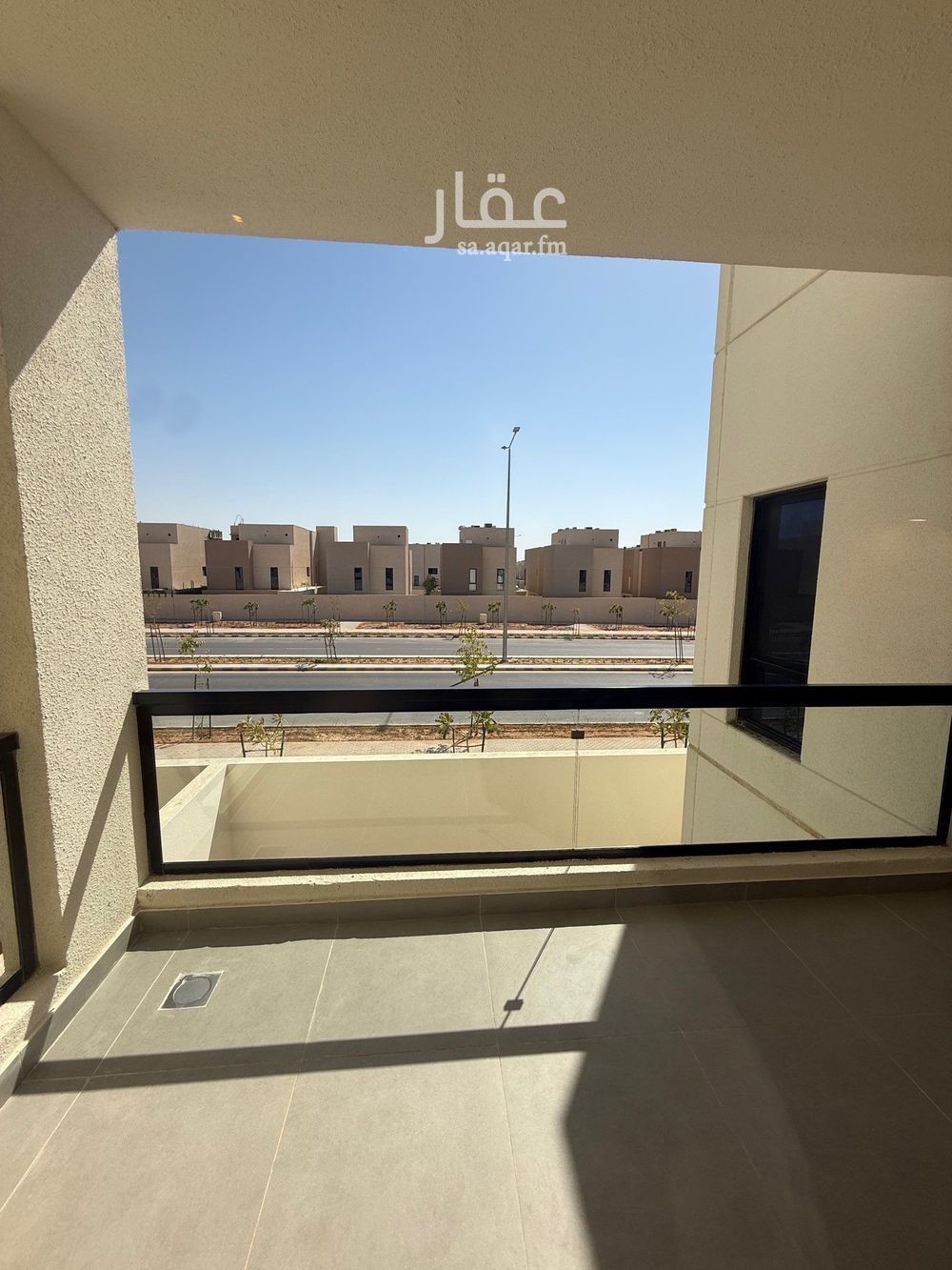 فيلا 3 غرف في النرجس، الرياض 4
