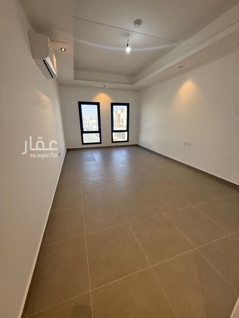 فيلا 3 غرف في النرجس، الرياض 12