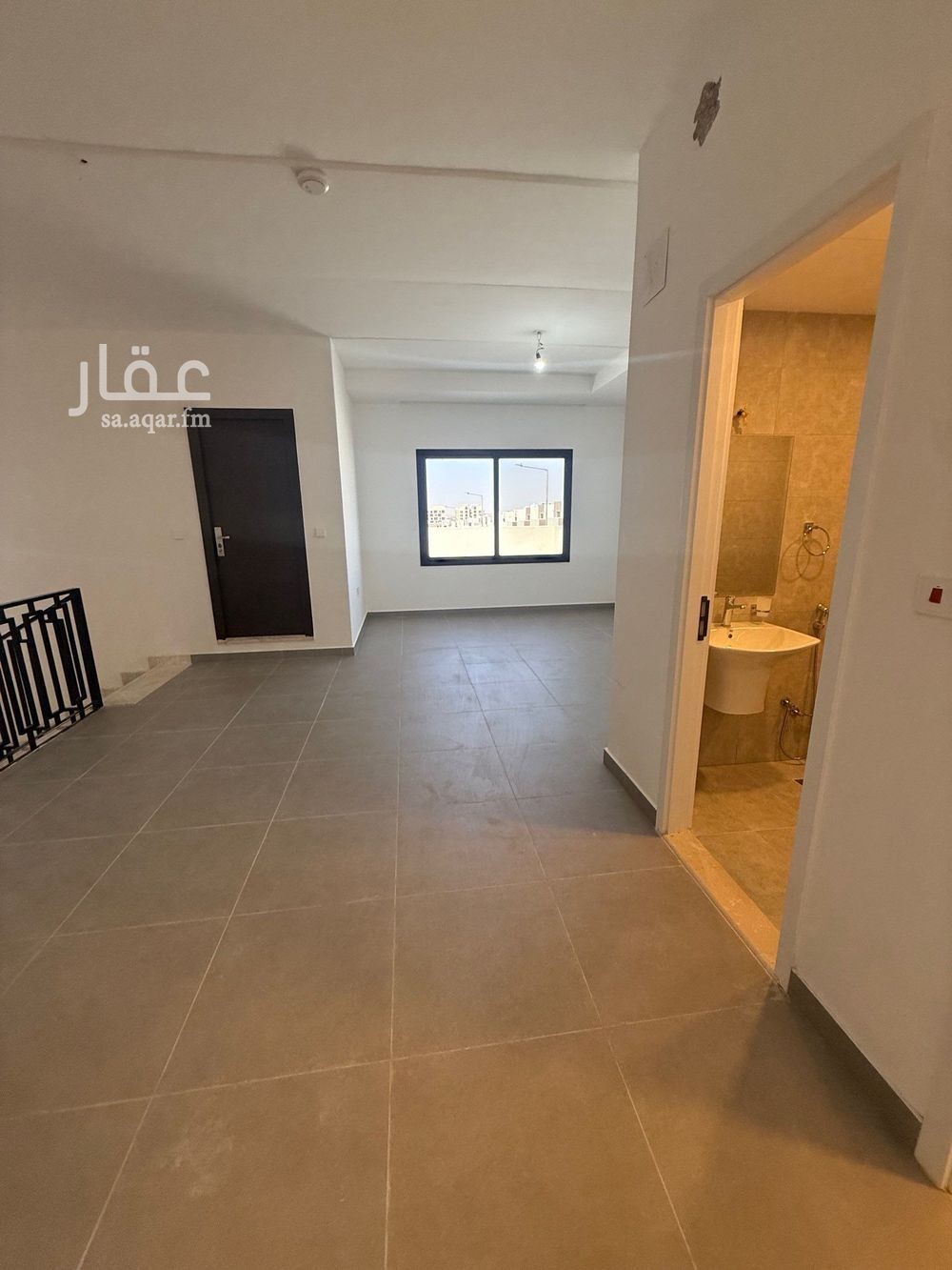 فيلا 3 غرف في النرجس، الرياض 18