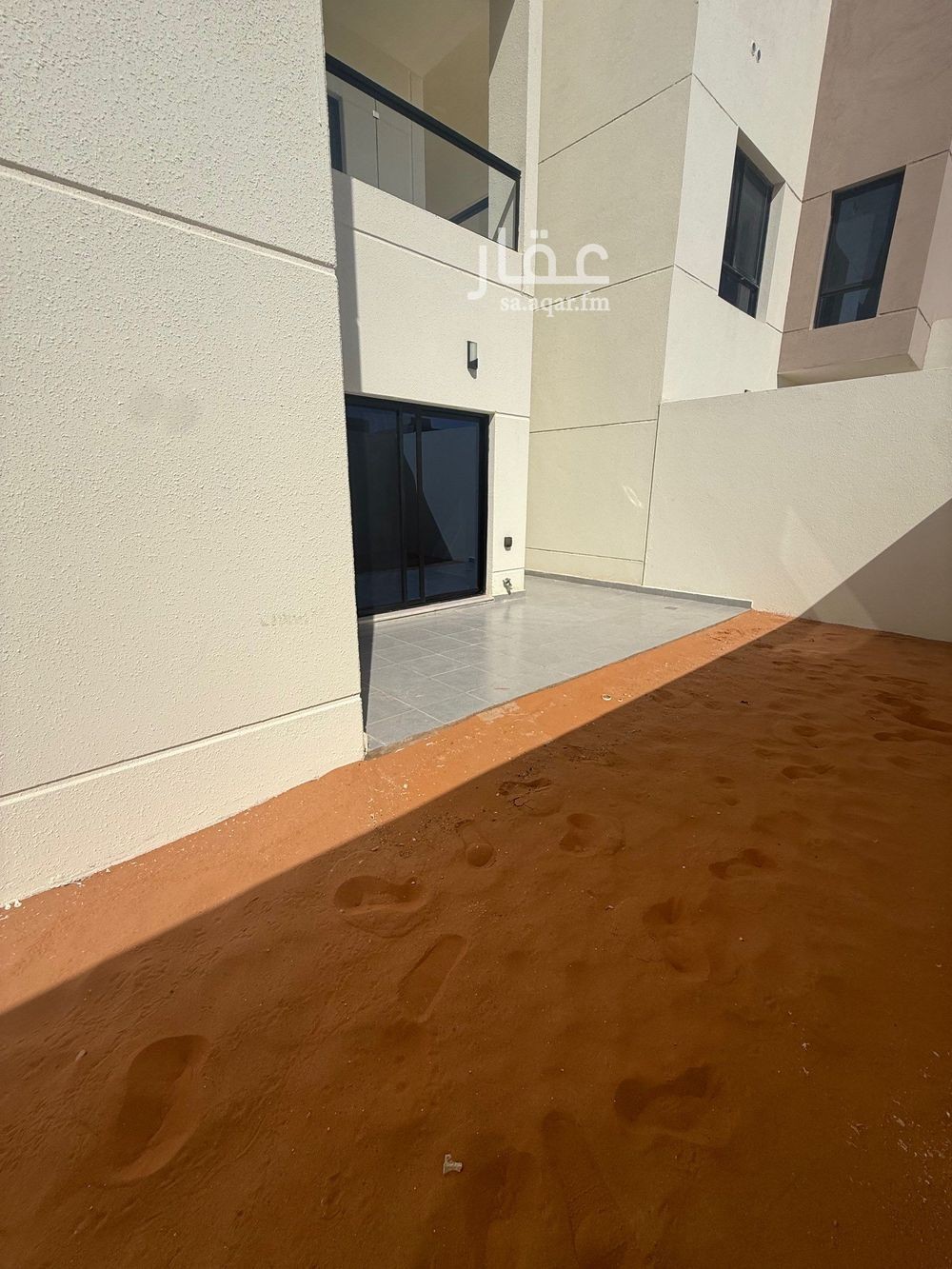 فيلا 3 غرف في النرجس، الرياض 23
