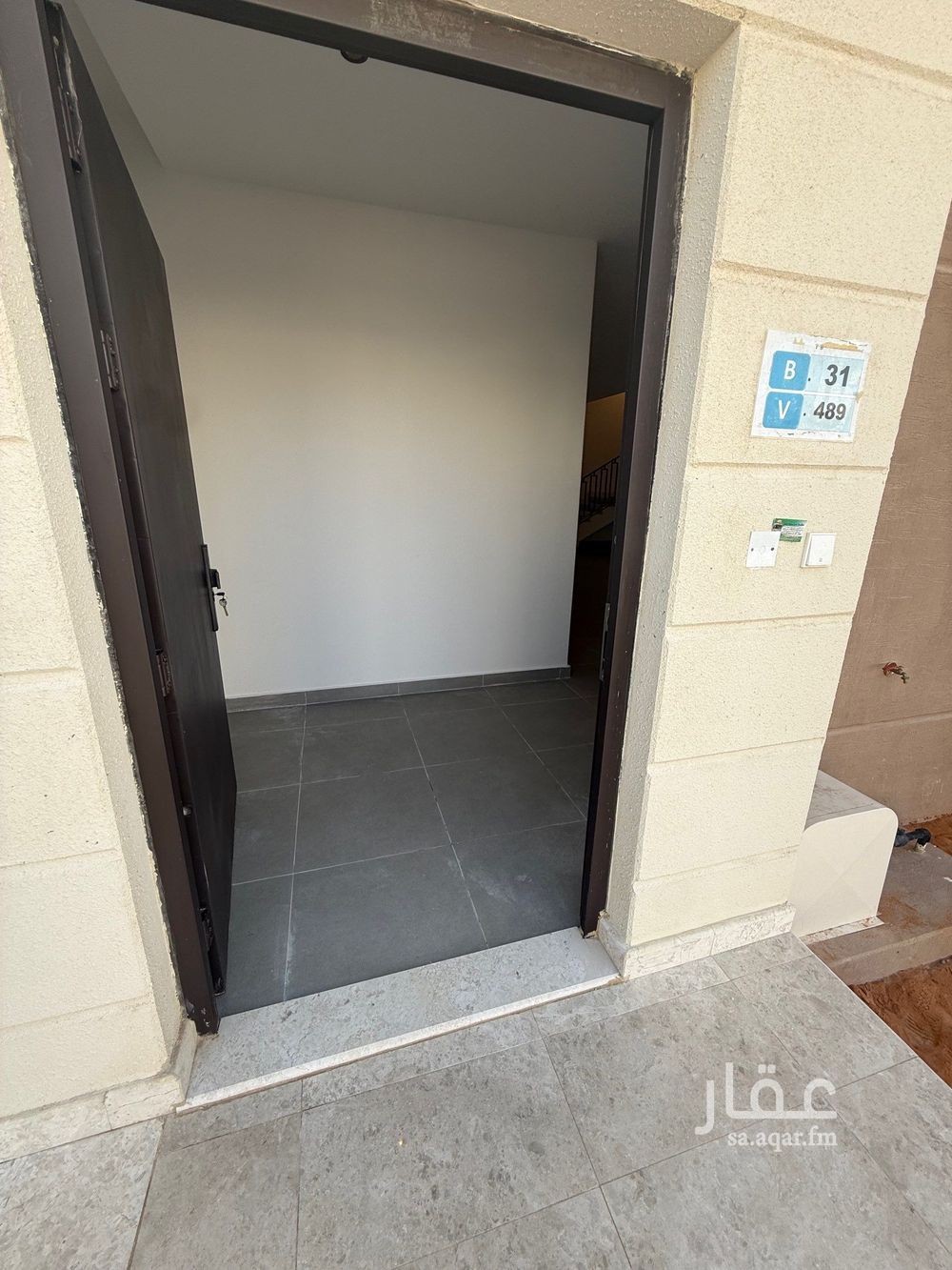 فيلا 3 غرف في النرجس، الرياض 3