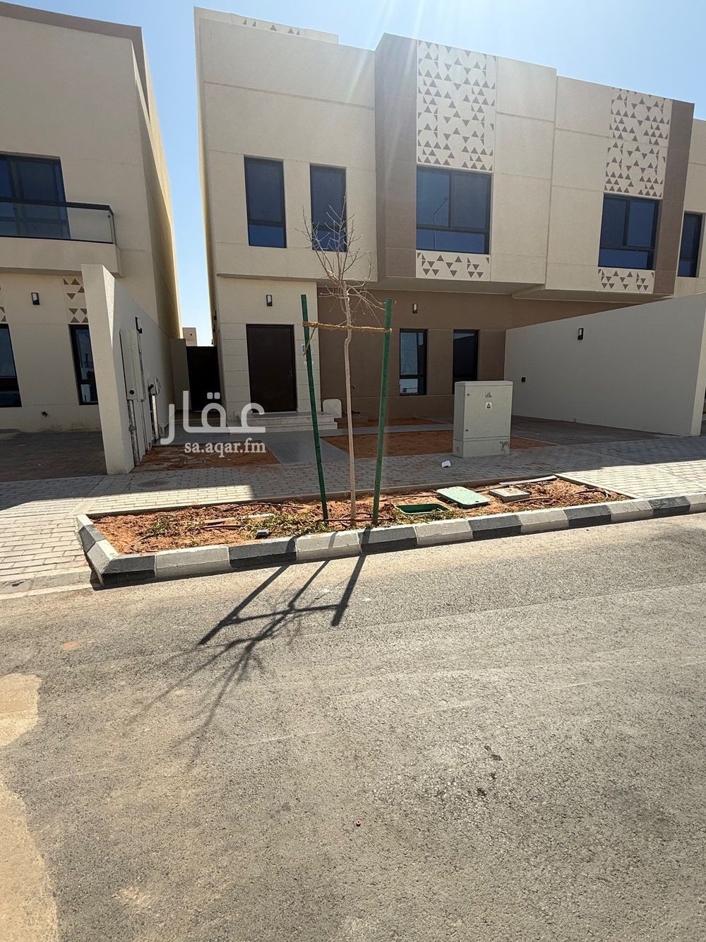 فيلا 3 غرف في النرجس، الرياض 2