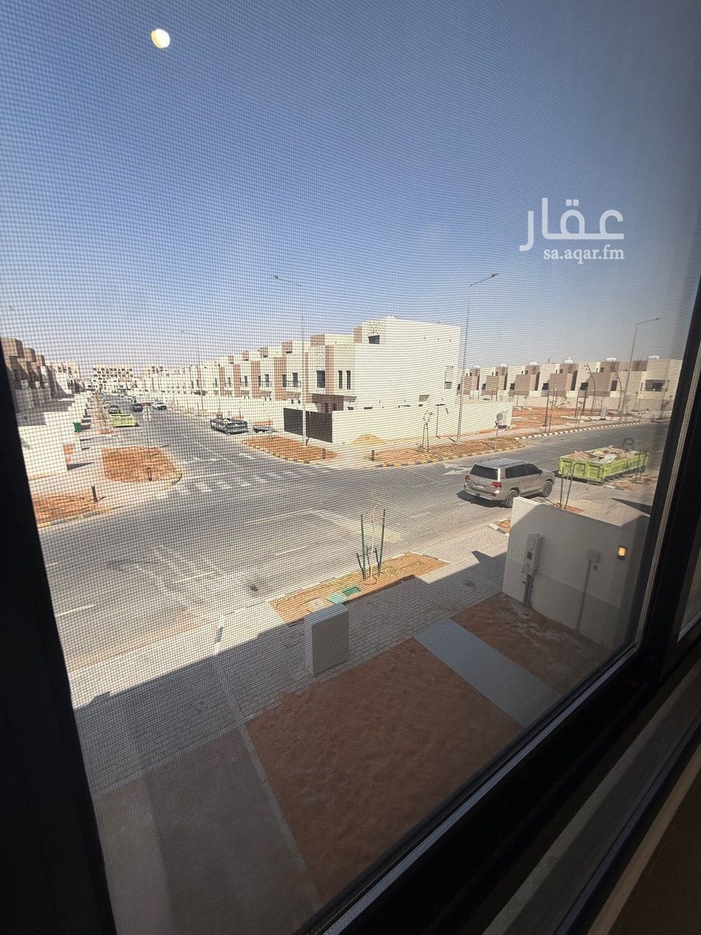 فيلا 3 غرف في النرجس، الرياض 11