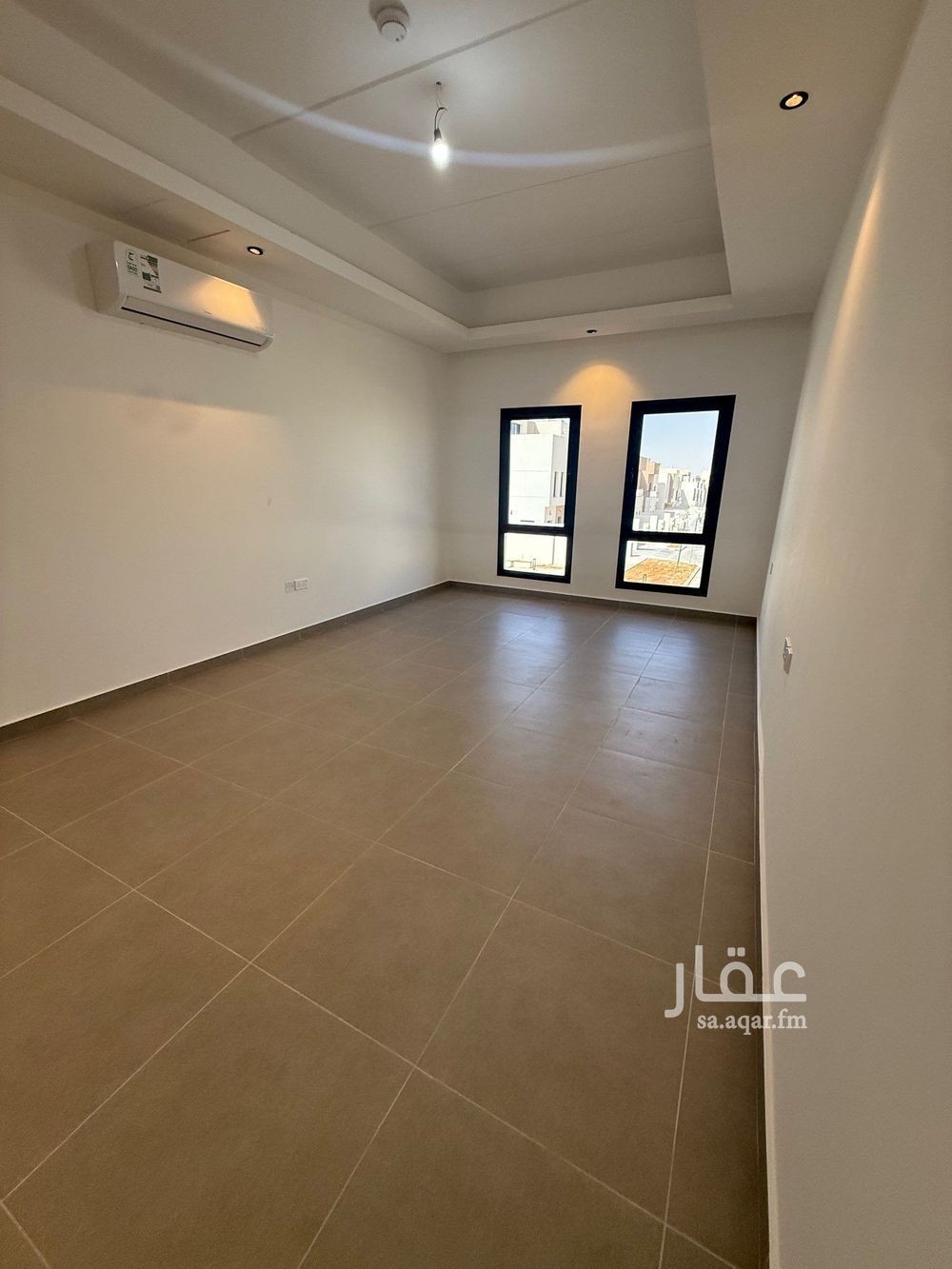 فيلا 3 غرف في النرجس، الرياض 15