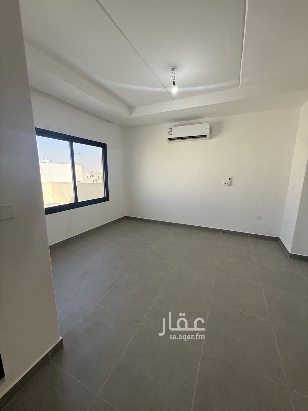 فيلا 3 غرف في النرجس، الرياض 24