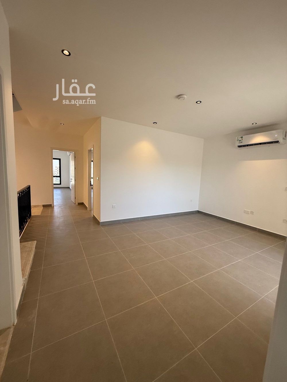 فيلا 3 غرف في النرجس، الرياض 21