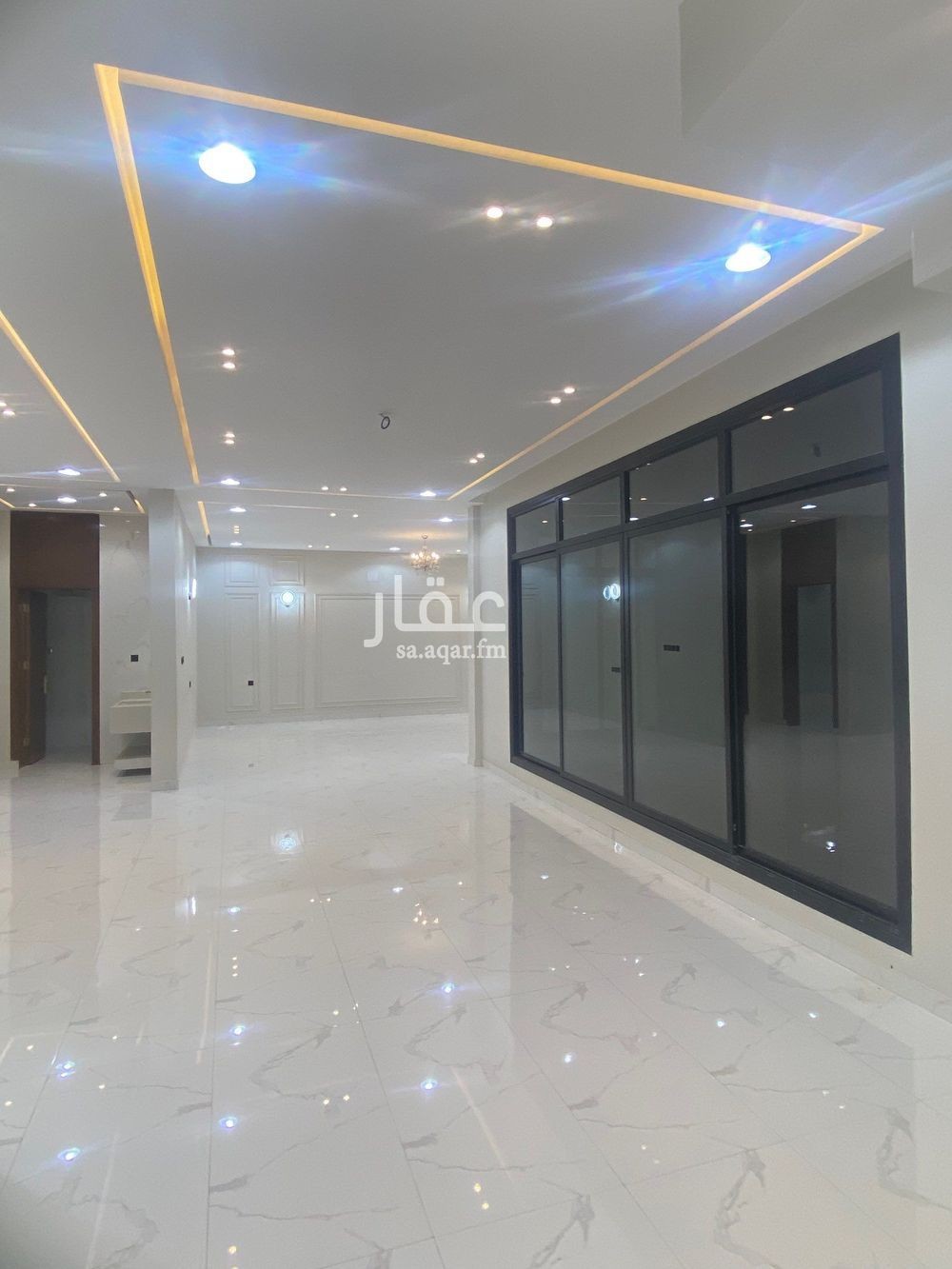 فيلا 3 غرف في الشرق، الرياض 7