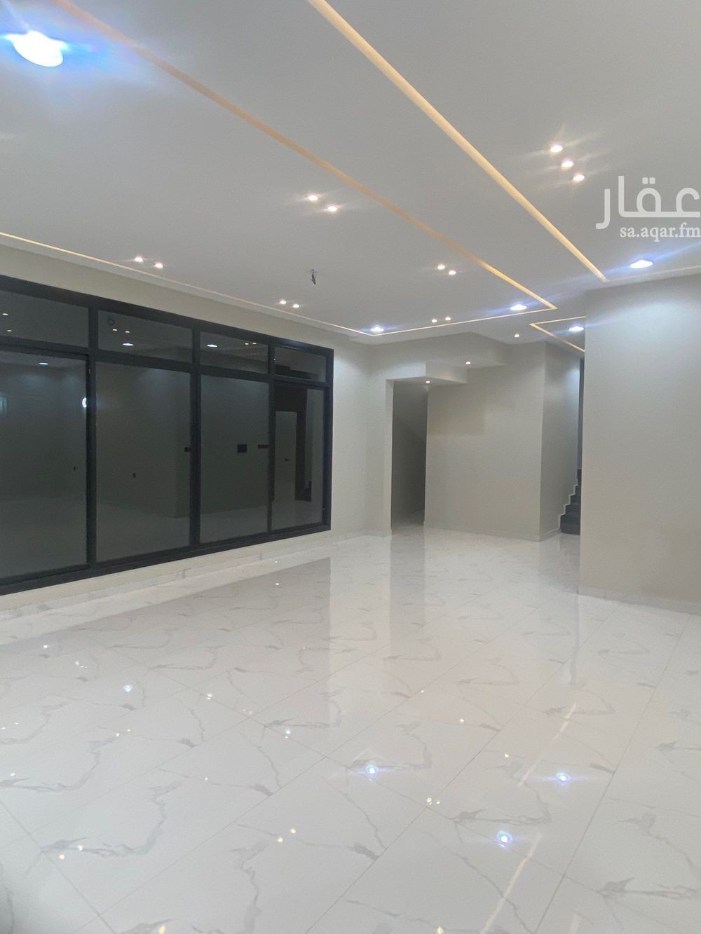 فيلا 3 غرف في الشرق، الرياض 8