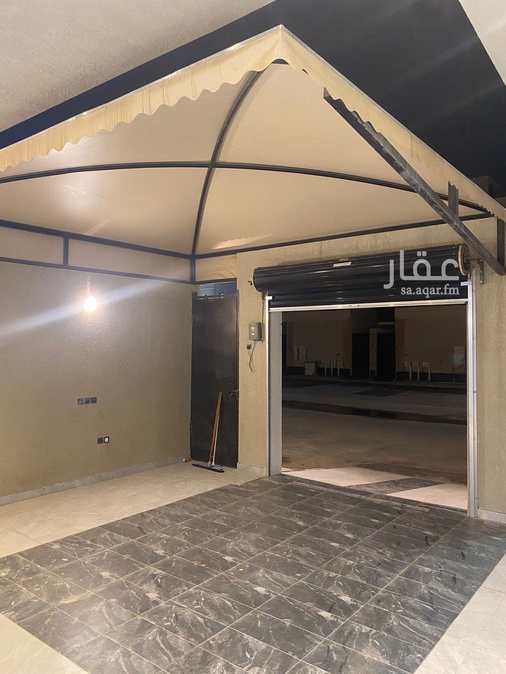 فيلا 3 غرف في الشرق، الرياض 2