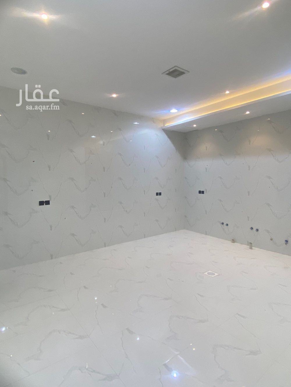 فيلا 3 غرف في الشرق، الرياض 11