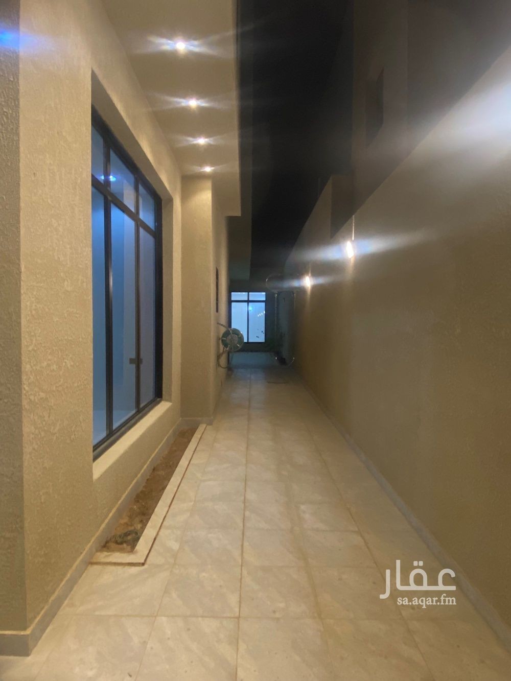 فيلا 3 غرف في الشرق، الرياض 4
