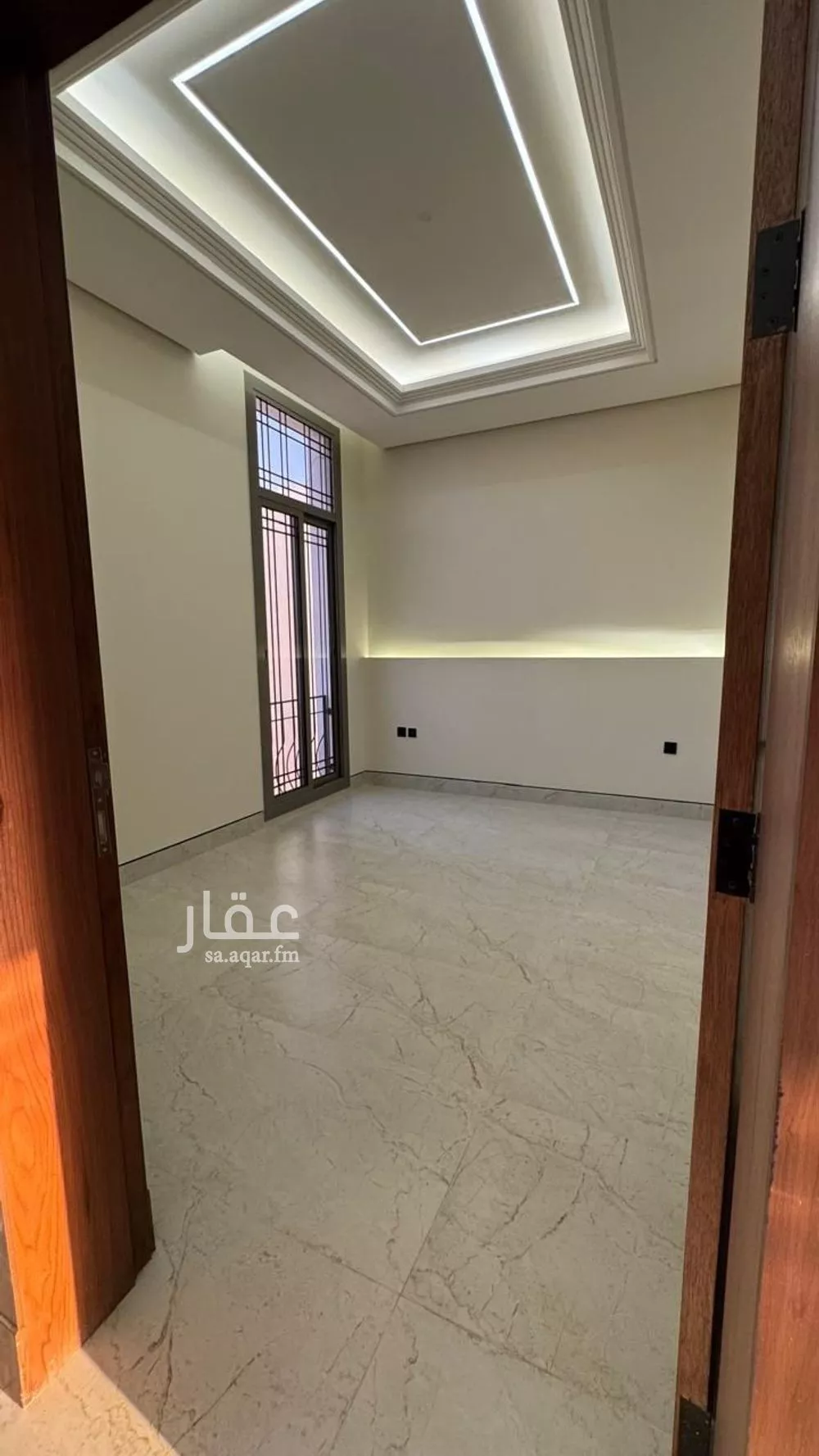 فيلا 5 غرف في المهدية 15