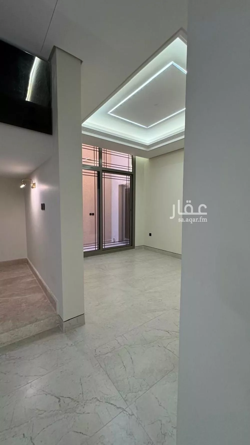 فيلا 5 غرف في المهدية 10