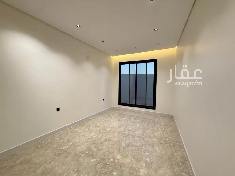 5 bedroom villa in Al Mahdiyyah 12