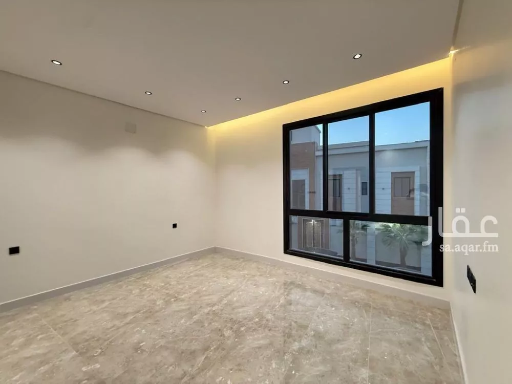 5 bedroom villa in Al Mahdiyyah 30