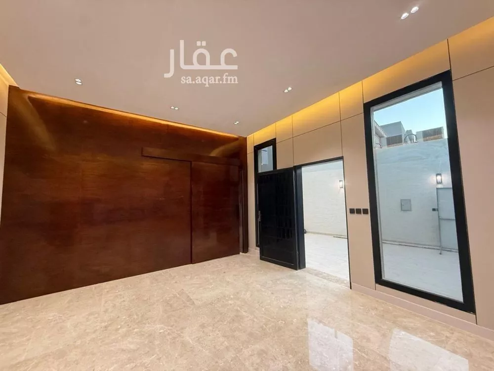 5 bedroom villa in Al Mahdiyyah 7