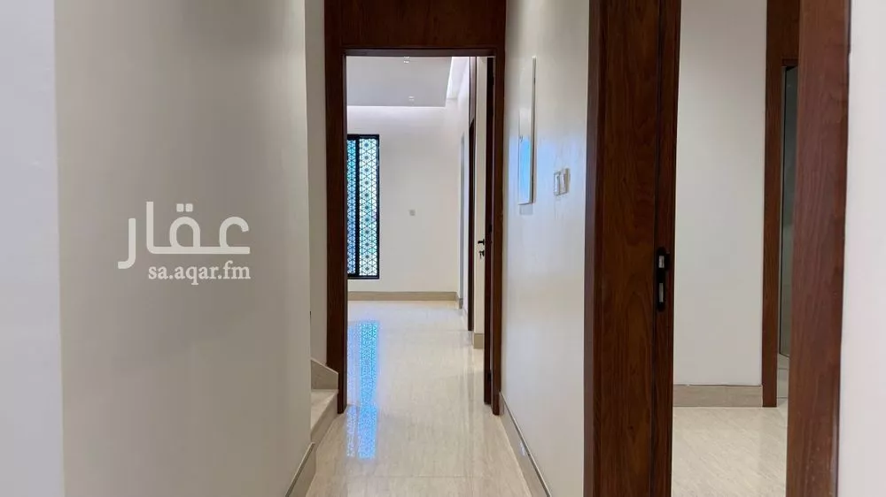 6 bedroom villa in Al Mahdiyyah 2