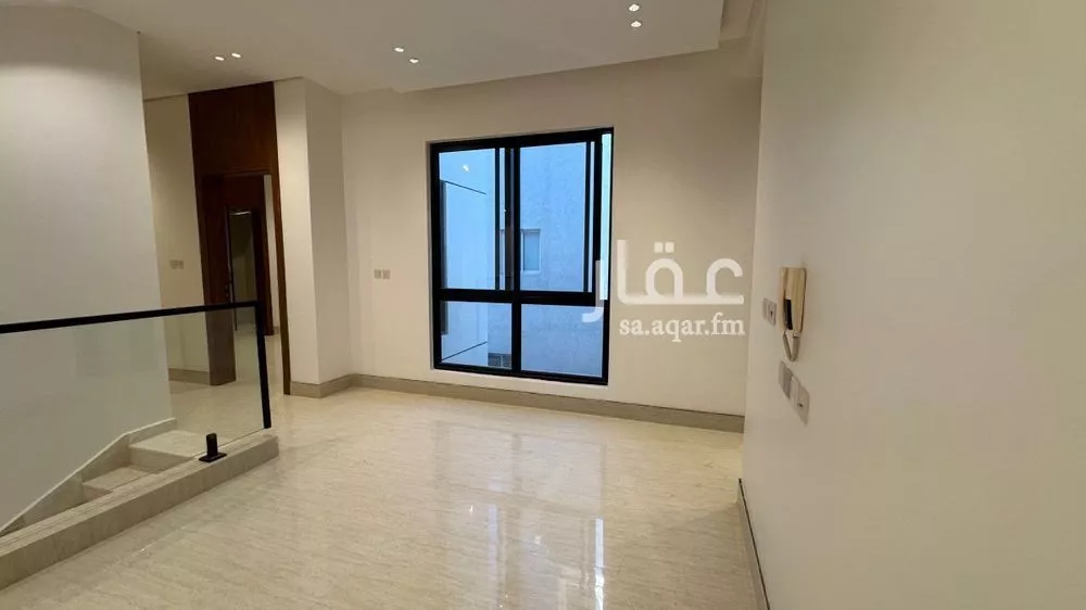 6 bedroom villa in Al Mahdiyyah 11