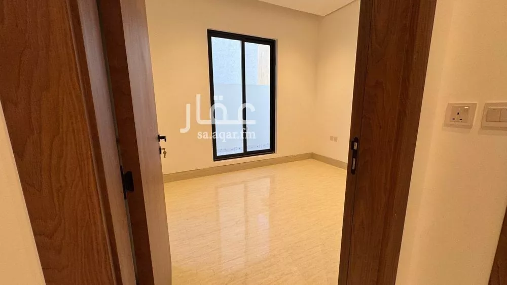 6 bedroom villa in Al Mahdiyyah 12