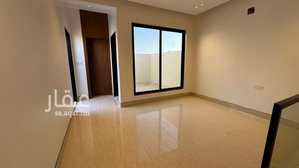 6 bedroom villa in Al Mahdiyyah 13