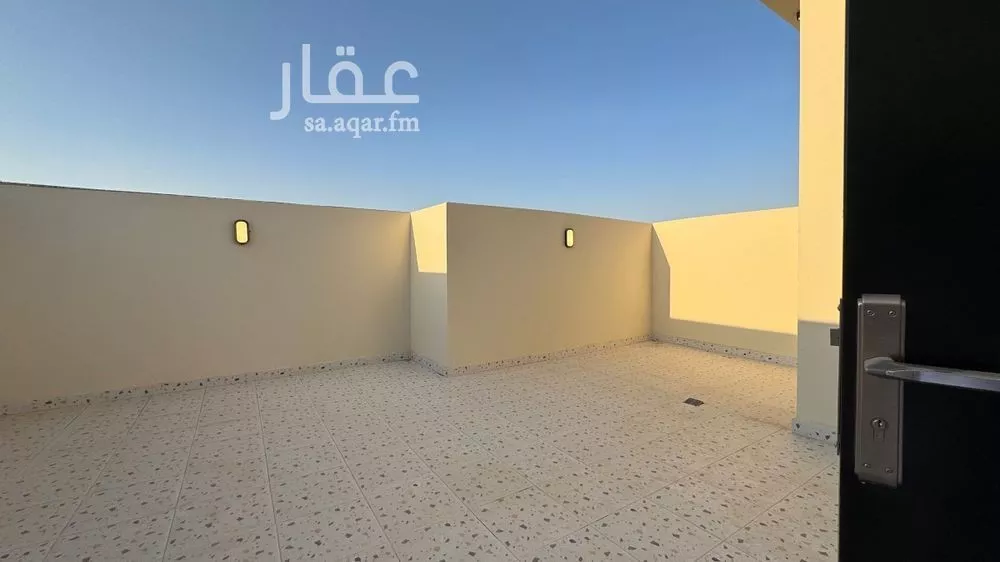 6 bedroom villa in Al Mahdiyyah 14