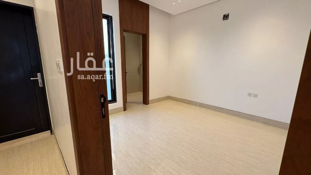 6 bedroom villa in Al Mahdiyyah 15