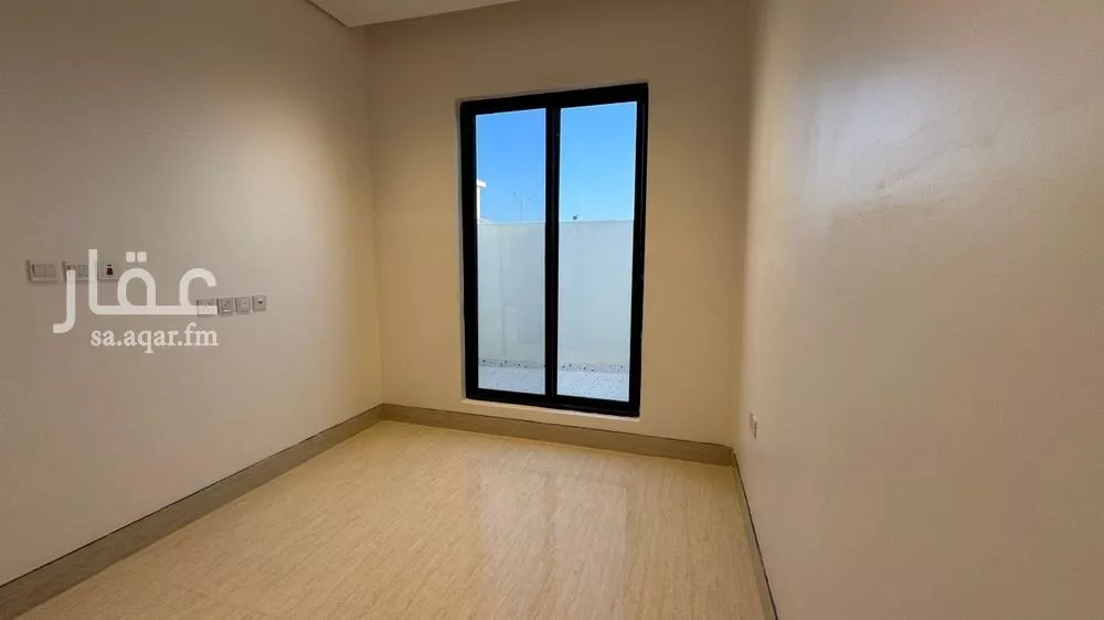 6 bedroom villa in Al Mahdiyyah 16