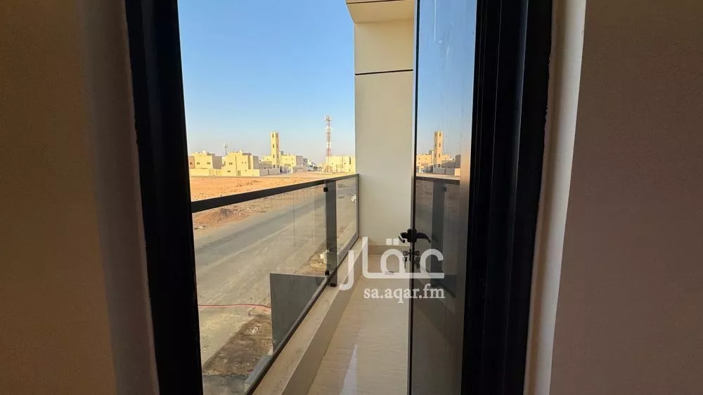 6 bedroom villa in Al Mahdiyyah 10