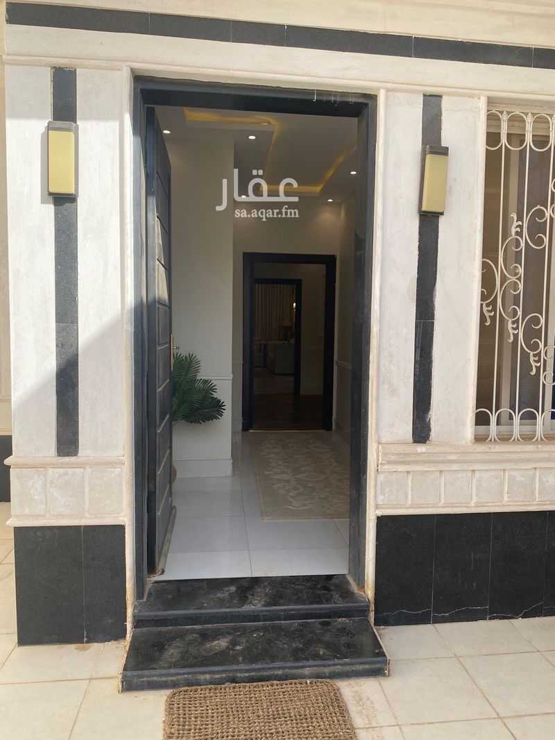 فيلا 4 غرف في ديراب، الرياض 4