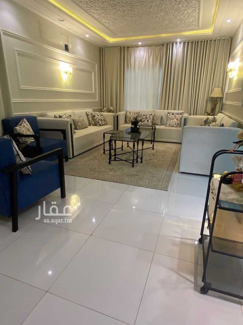 فيلا 4 غرف في ديراب، الرياض 16