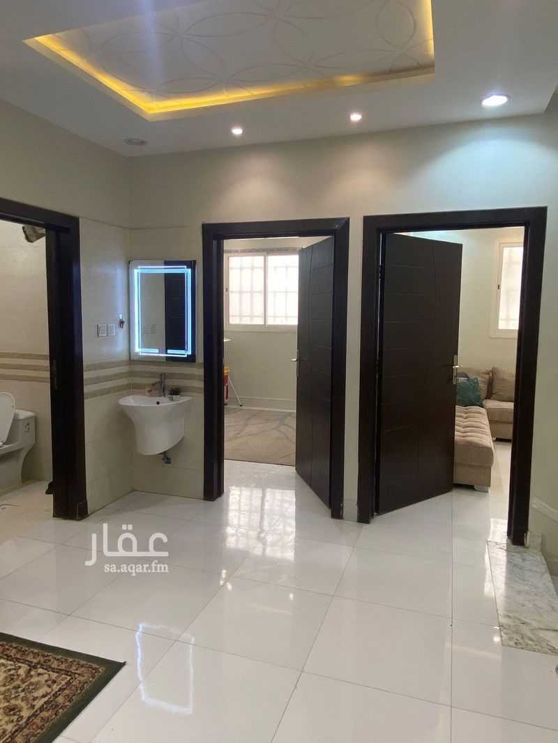 فيلا 4 غرف في ديراب، الرياض 21