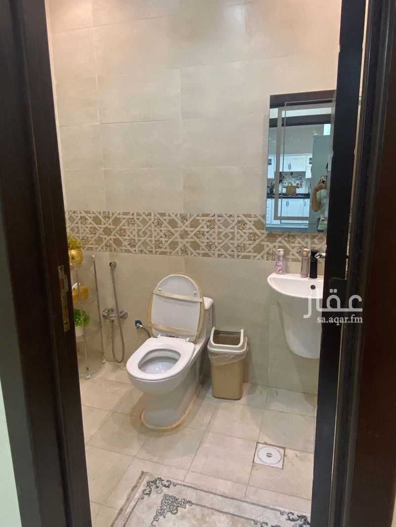فيلا 4 غرف في ديراب، الرياض 9
