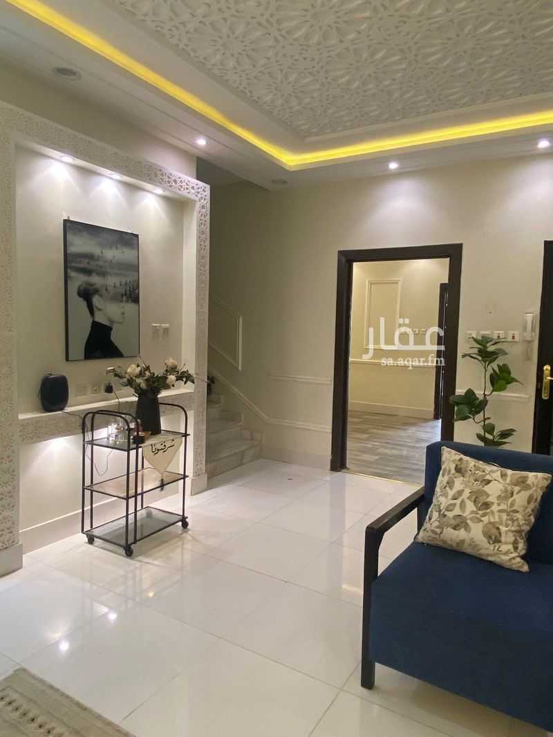 فيلا 4 غرف في ديراب، الرياض 19