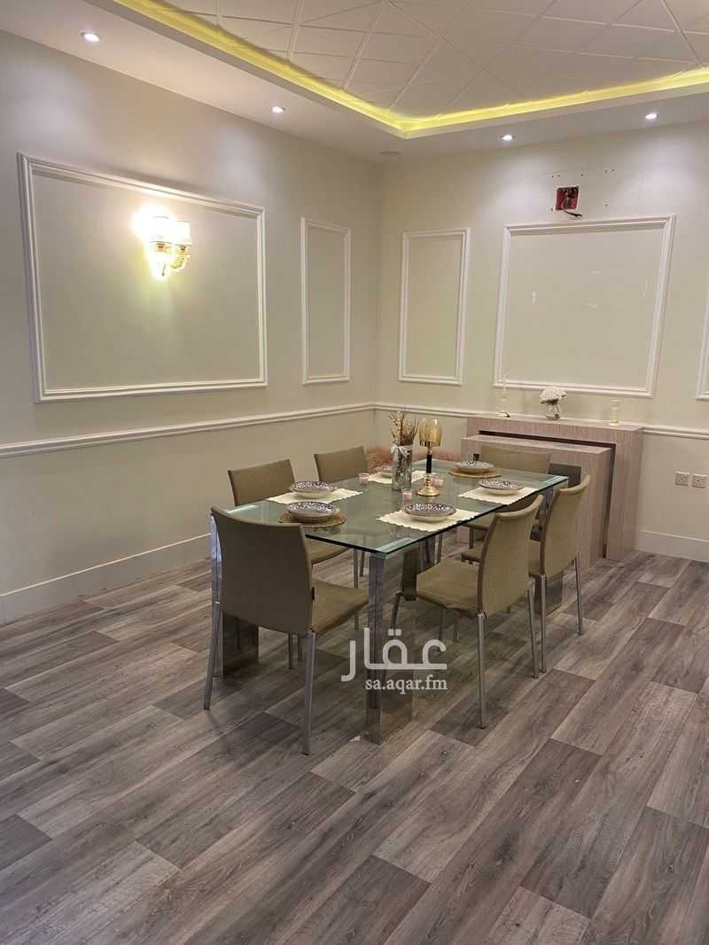فيلا 4 غرف في ديراب، الرياض 8
