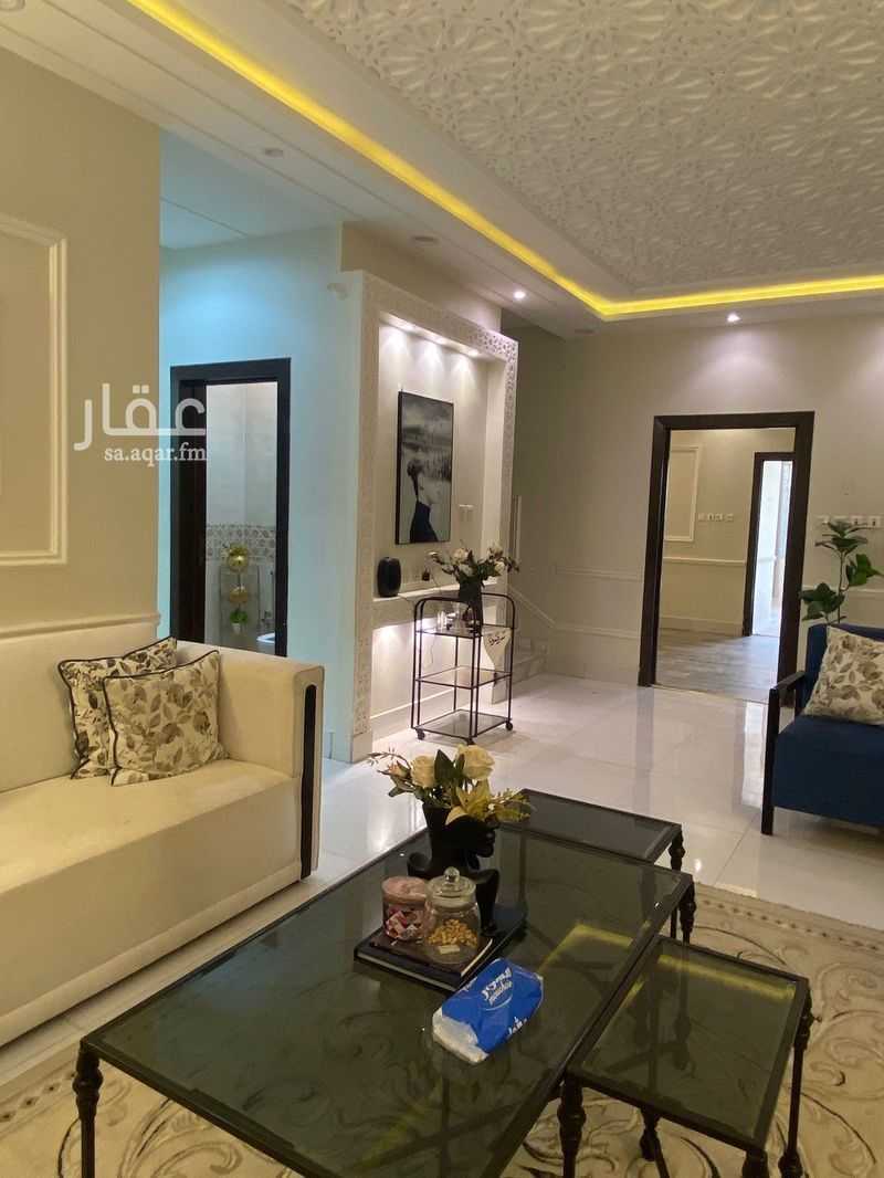 فيلا 4 غرف في ديراب، الرياض 11