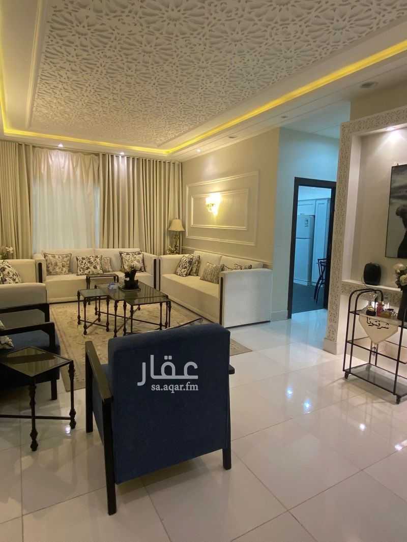 فيلا 4 غرف في ديراب، الرياض 14