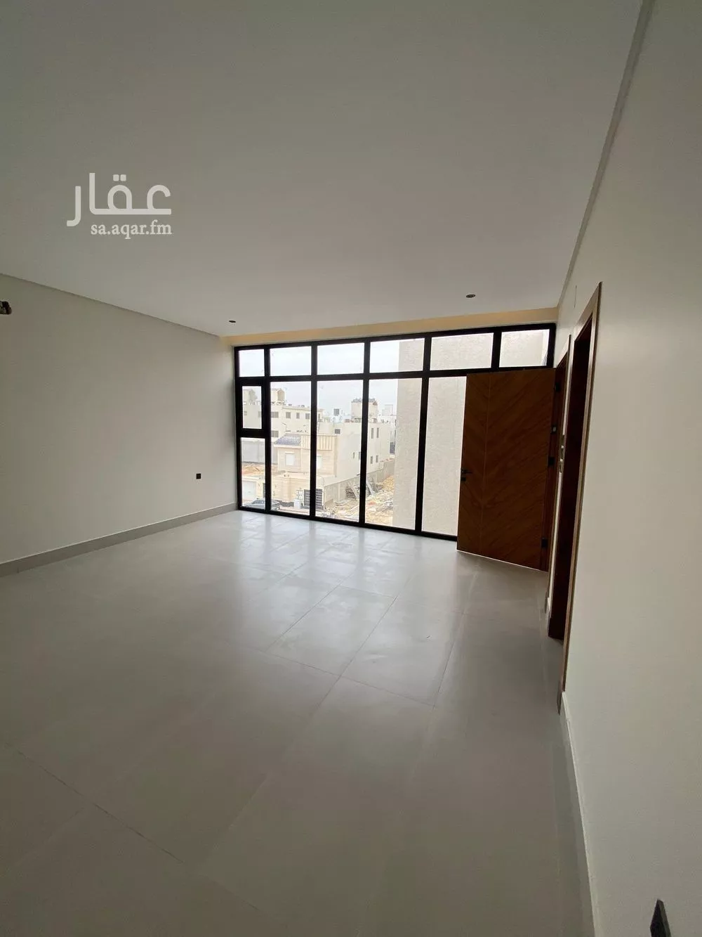 5 bedroom villa in Al Mahdiyyah 11